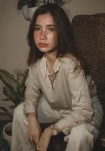 1772601006813.webp