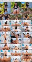 701084020_bangrealteens-26-03-17-selena-sativa-xxx-720p_s.jpg