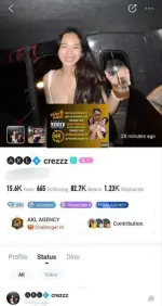 BIGO - CREZZ - Mikey Kun (1).webp