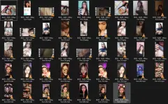 Untitled.webp