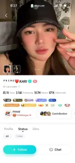 BIGO - KARI - Mikey Kun (1).webp