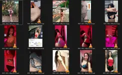 Untitled.webp