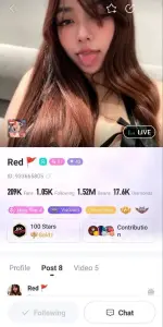 BIGO - RED - Mikey Kun (1).webp