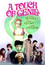 701326973_11touch-of-genie-1974_m.jpg 701326973_11touch-of-genie-1974_m.jpg