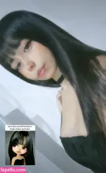 mimiesquisitinha_0054.webp