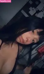 mimiesquisitinha_0010.webp