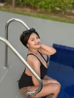 FB_IMG_1772071982378.webp
