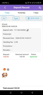 Screenshot_20260304-145608.webp Screenshot_20260304-145608.webp