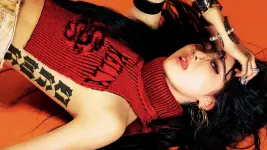 ningning-dirty-work-5120x2880-23819.webp