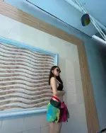 1772610445210.webp