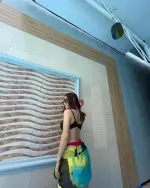 1772610447908.webp