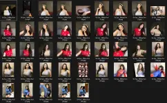 Untitled.webp