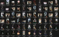 Untitled.webp