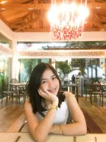 Kokies Lim.webp