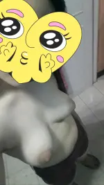 C5881F1C-3245-479D-9A0C-FA0099900A44.webp