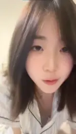 1772615737966.webp