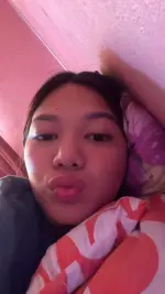 oO57LzIT.webp