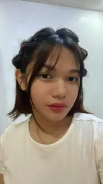 VsKHT6Im.webp
