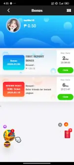 Screenshot_2026-03-03-16-55-07-627_prod798ga.app_bet44f4.com.webp Screenshot_2026-03-03-16-55-07-627_prod798ga.app_bet44f4.com.webp