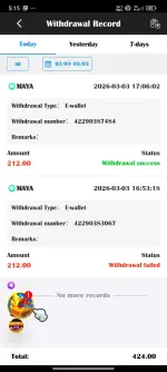 Screenshot_2026-03-03-17-15-12-677_prod798ga.app_bet44f4.com.webp Screenshot_2026-03-03-17-15-12-677_prod798ga.app_bet44f4.com.webp