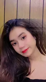 Scarlet.webp