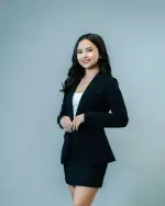 Monica - MahinangNilalang (1).webp