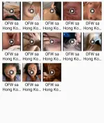 Sofia ~ OFW sa Hong Kong.webp Sofia ~ OFW sa Hong Kong.webp