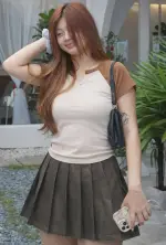 Shara - MahinangNilalang (3).webp