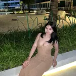 Celine Andrea May - Mikey Kun (2).webp