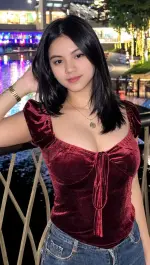 Celine Andrea May - Mikey Kun (27).webp
