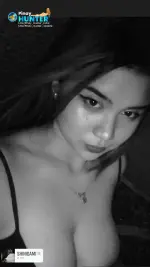 Jenie babe NEW UPDATE - Mikey Kun (1).webp