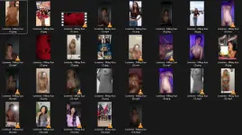 Untitled.webp