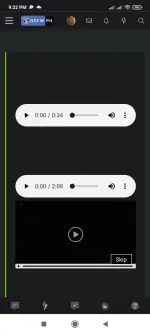 Screenshot_2026-03-04-21-32-55-083_com.android.chrome.webp