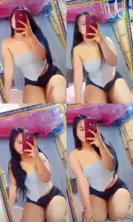 Screenshot_20260218_233523_com_instagram_android_TransparentModalActivity_edit_893006976374499.webp Screenshot_20260218_233523_com_instagram_android_TransparentModalActivity_edit_893006976374499.webp