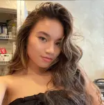 ERCv3TRw.webp