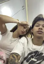 Janica Mae - MahinangNilalang (1).webp Janica Mae - MahinangNilalang (1).webp