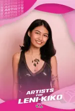 Jenna - MahinangNilalang (1).webp Jenna - MahinangNilalang (1).webp