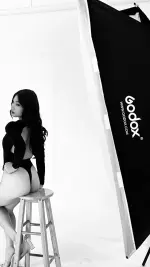 IMG_7180.webp