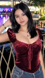 Celine Andrea - MahinangNilalang (27).webp Celine Andrea - MahinangNilalang (27).webp