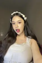 Ge Sya - MahinangNilalang (2).webp Ge Sya - MahinangNilalang (2).webp