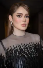 Ulatbuluu - MahinangNilalang (1).webp