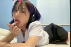 1772644821389.webp