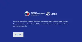 144c1d0f-b41d-482c-beeb-0b96c14e149e.webp