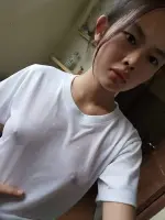 ZqhYGCuJH7mMHZyr4nG3ghKKzbbrcV0fUU1dimJf2s9WhXanuAUfhj8S_JTzeEkBh5VNRAqWTvEi3p6MWkCnEG3E.webp