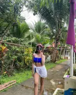 Nicole (5).webp