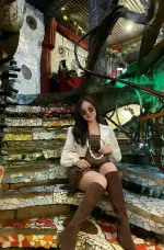 SnapTik-dot-Kim-713323e7249b883614d43696bda92711.webp