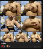 Screenshot-2024-08-13-194903771d06830a98f28c.md.jpg