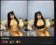 Screenshot-2024-08-13-19480340496f69c68d435b.md.jpg