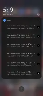 Screenshot_2026-03-05-05-19-33-946_com.miui.home.webp