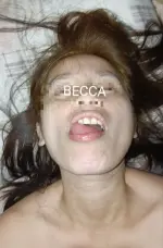 Screenshot_20260305-075053.webp